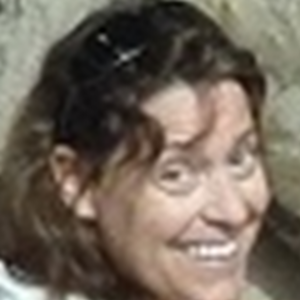 MarieDesJardin's avatar